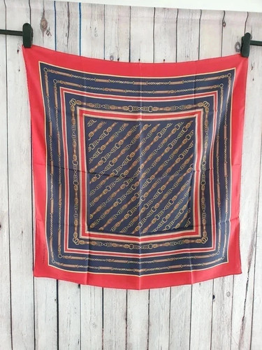 Vintage felliciani equestrian - vintage,