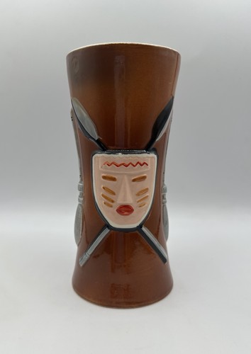 Vintage steve crane - vintage,
