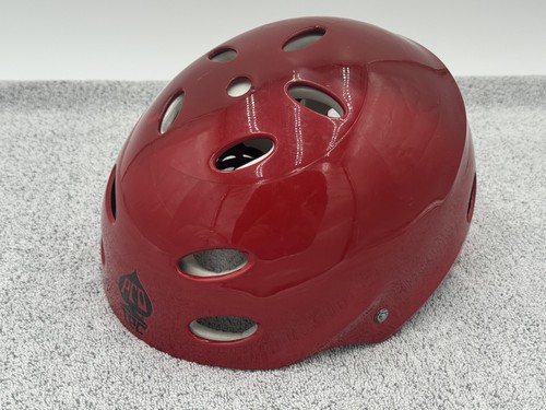 Pro tec ace - ace, helmet