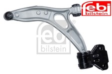 FRONT LEFT CONTROL ARM 107886