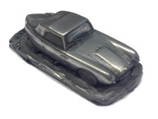 Berkeley T60 ref24 British car