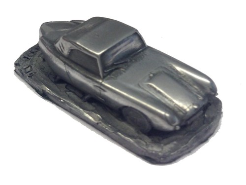 Berkeley t60 ref24 - ref24, car