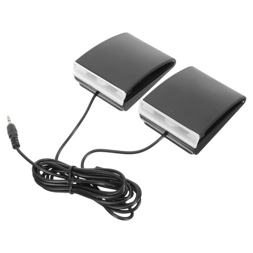 Sturdy damper pedal drum - sturdy,