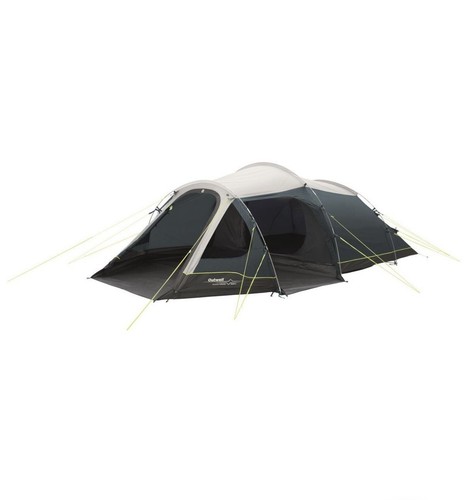 Outwell earth - outwell,