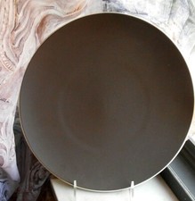 WEDGWOOD VERA WANG NATURALS