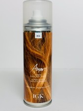 Fake bake flawless - fake,