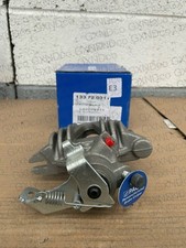 BRAKE CALIPER REAR LEFT For