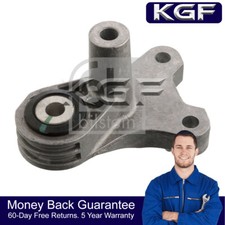 KGF Left Engine Mounting Fits