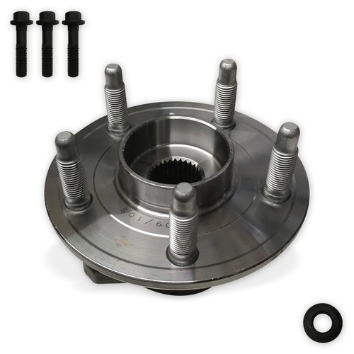For vauxhall insignia vxr - vauxhall,