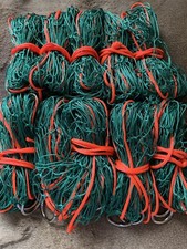 Heavy duty green - x,