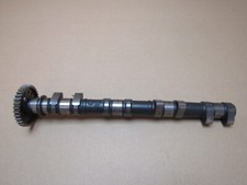 Honda CBR1000RR Fireblade 2016 9,677 miles inlet camshaft (5389)