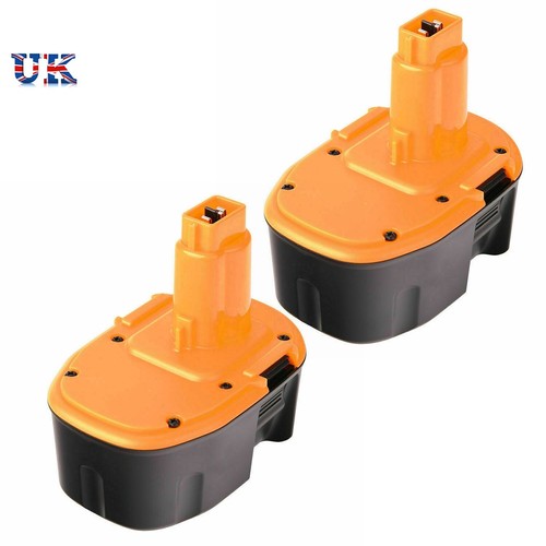 2xcompatible dewalt dc9091 - 2xcompatible,