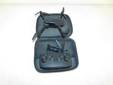 RC FPV DRONE (LSP23)