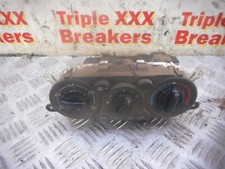 Bfd013205 2008 mitsubishi l200 - bfd013205,