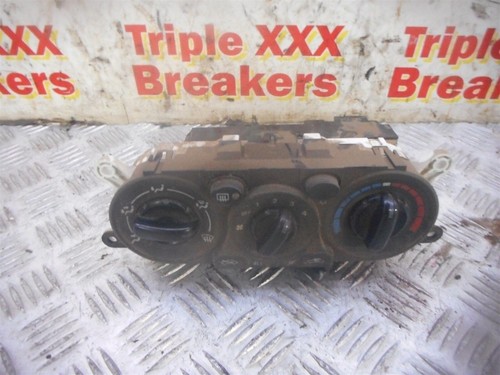 Bfd013205 2008 mitsubishi l200 - 2008,