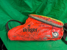 ⭐ Drager Saver CF15