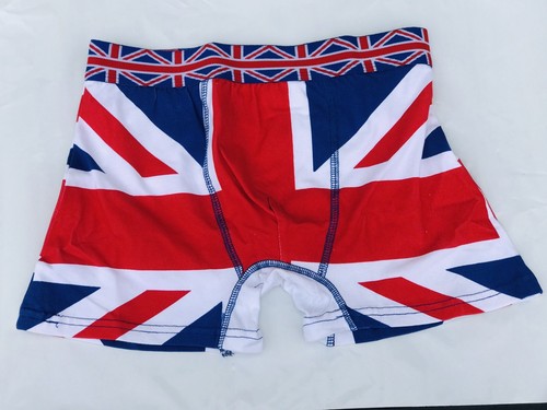 Mens pair boxer - pair, in
