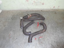 kawasaki  kle  500   coolant