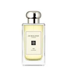 Jo Malone London 154 Cologne - 100ml