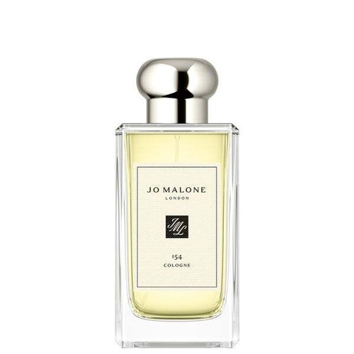 Malone london 154 cologne - 154,