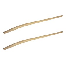 2 x Replacement Manure Fork