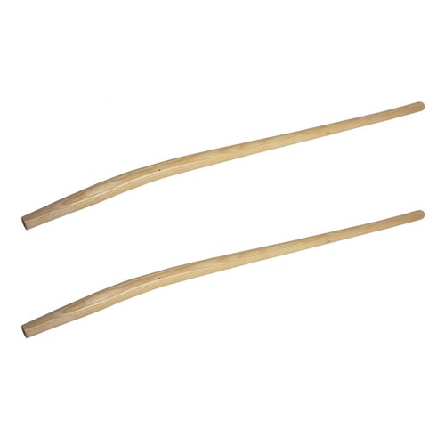 Replacement manure fork - 2,