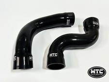 MTC AUDI S3 A3 TT LEON CUPRA R BAM 225 210 1.8T UPPER INTERCOOLER BOOST HOSE KIT