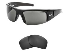 Replacement Lenses for Nike