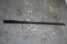 2016 HONDA CIVIC MK9 ROOF RACK BARS 75250-TB9-G011-M1