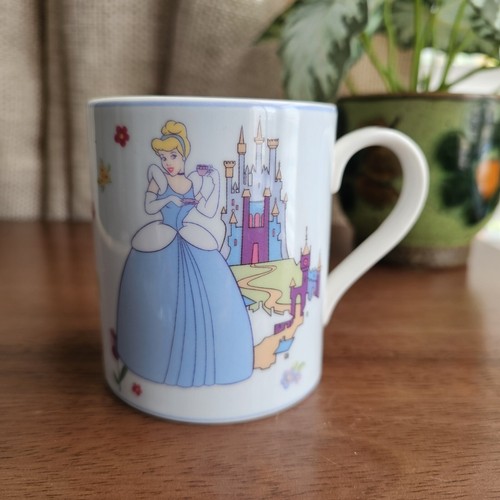 Vintage cinderella princess - cinderella,