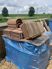 EPILIAN (HP20) Chevreuse Clay