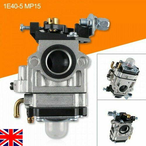 Stroke carburetor for - 2-stroke,