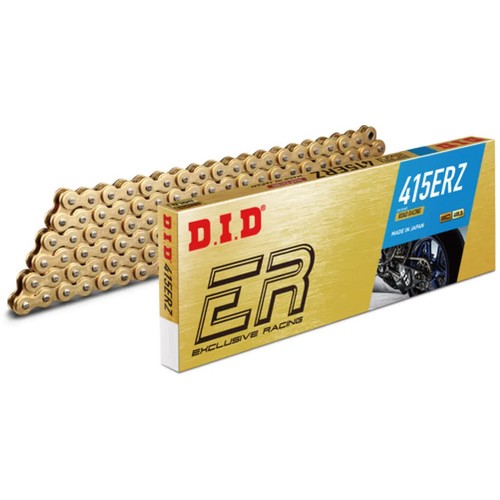 Did 415 130 erz universal - did,