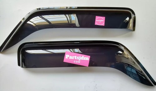 Fits honda acty truck - honda, van