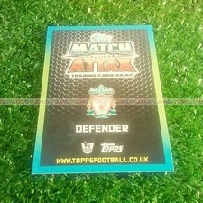 15/16 DUO, AWAY KIT, CULT HERO, PRO 11 CARD MATCH ATTAX 2015 2016 PRO11