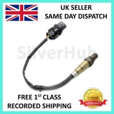 FOR BMW AUDI VW SEAT SKODA