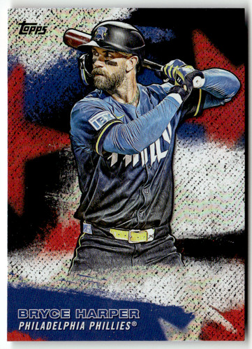 2026 topps mlb series one - mlb,