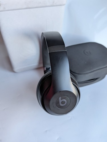 Beats dre studio pro - beats,