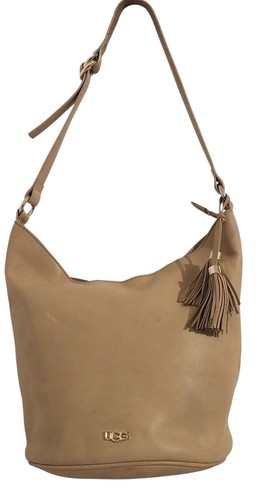 Ugg soft beige - ugg,