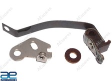 Lucas Contact 4CA Point Set