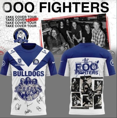 Canterbury bankstown bulldogs - canterbury-bankstown,