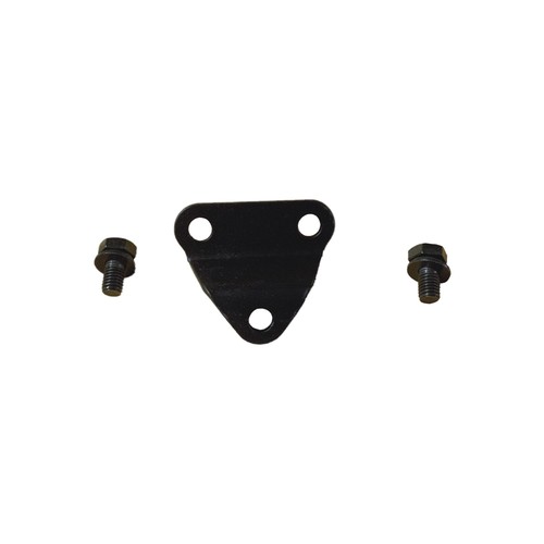 Engine hangers kayo fox - engine,