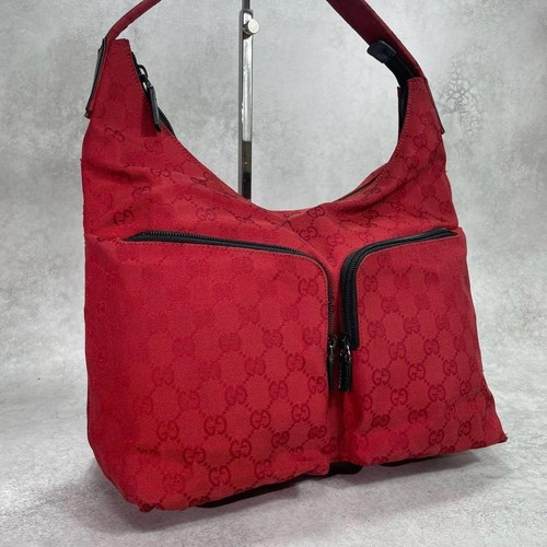 Gucci 001 3380 - gucci, gg