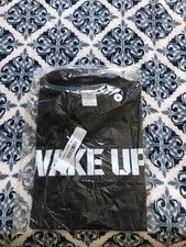 Alex Jones Wake Up. Infowars