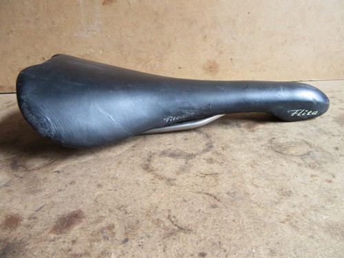 Selle italia flite titanium - italia,