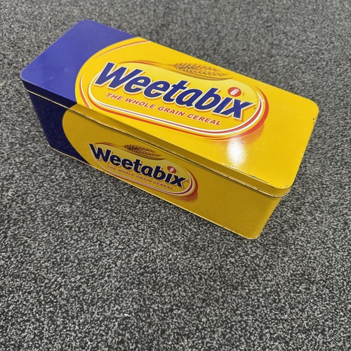 Weetabix vintage retro - weetabix,
