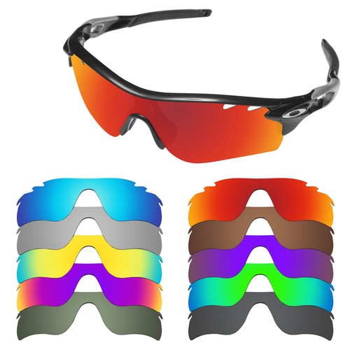Eyar replacement lenses - replacement,