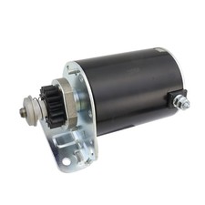 Replacement 12V Briggs &