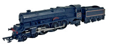 Triang R50 Princess Elizabeth