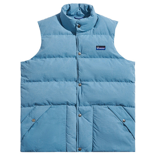 Penfield men 50th - penfield, men's